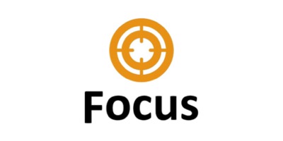 Focus