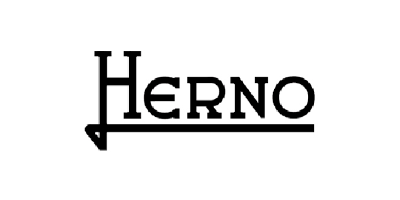 HERNO