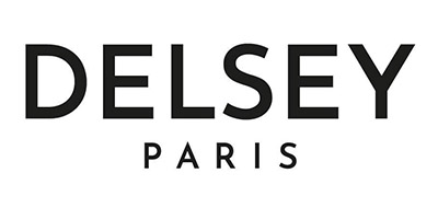 Delsey