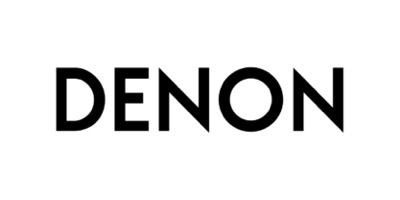 DENON