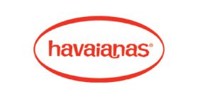 Havaianas