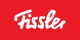 Fissler