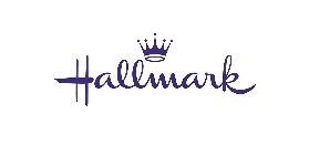 Hallmark