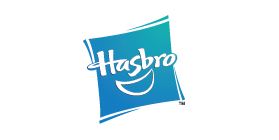 Hasbro