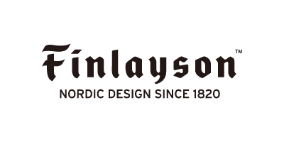 Finlayson