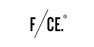 F/CE