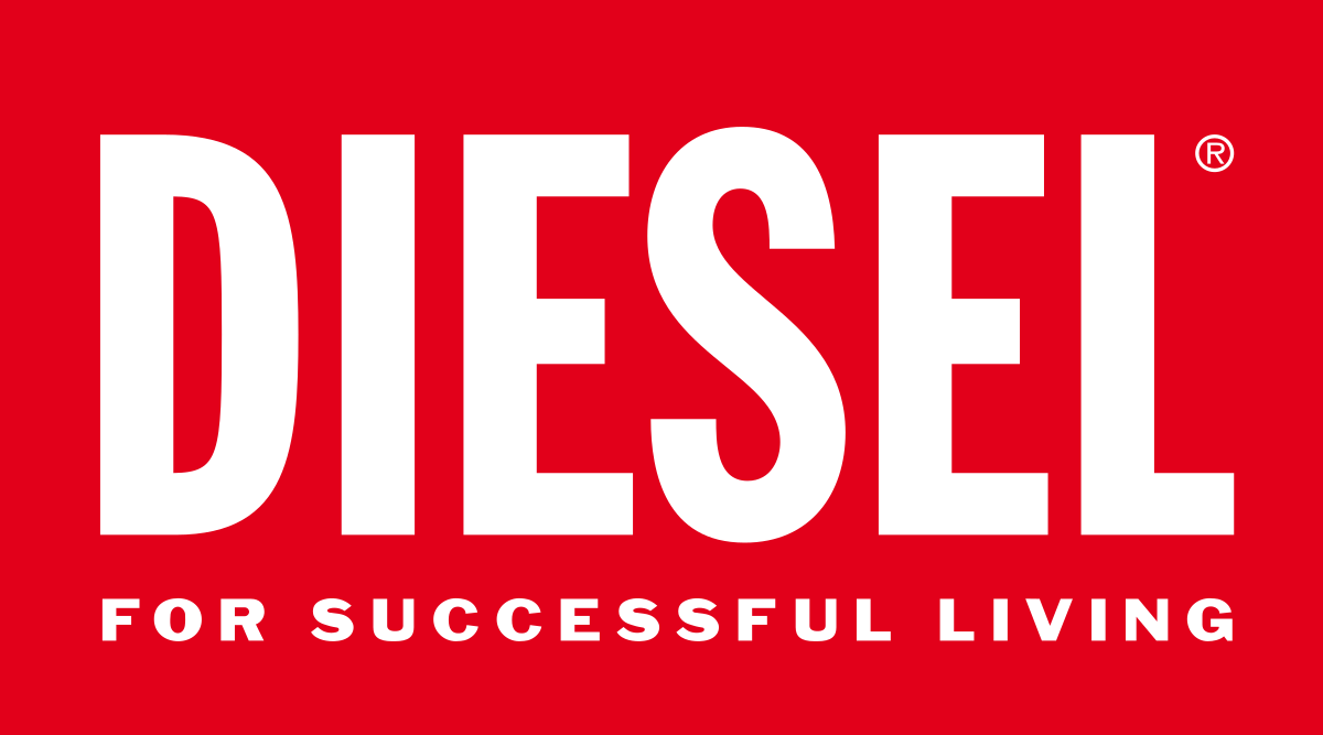 Diesel Kids