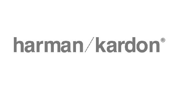 HARMAN KARDON