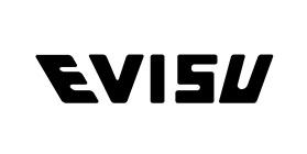 Evisu