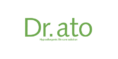 Dr.ATO