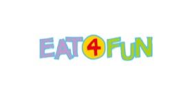 Eat4fun