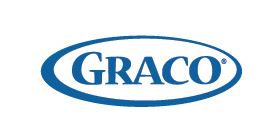 Graco