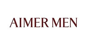 AIMER MEN