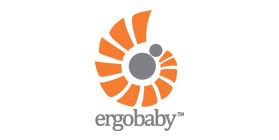 Ergobaby