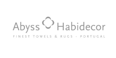 Abyss Habidecor