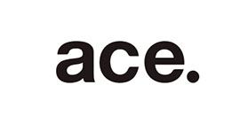 Ace