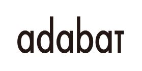 Adabat