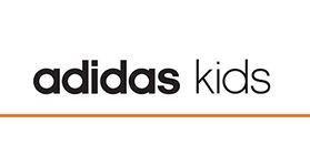 Adidas Kids