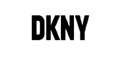 DKNY Kids
