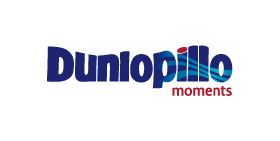 Dunlopillo
