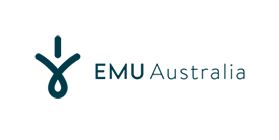 EMU Australia