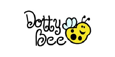 Dotty Bee