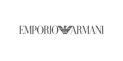 Emporio Armani Junior