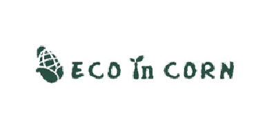Eco in Corn