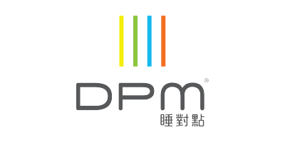 DPM