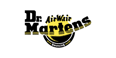 Dr. Martens Kids