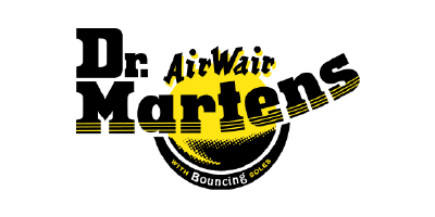 Dr. Martens