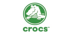Crocs Kids