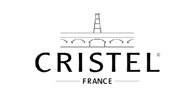 Cristel