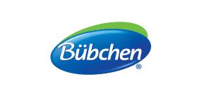 Bubchen