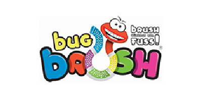 Bug Brush