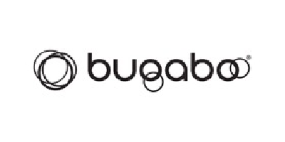 Bugaboo