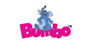 Bumbo