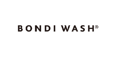 Bondi Wash