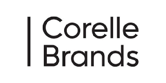 Corelle Brands