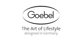 Goebel