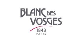 Blanc des Vosges