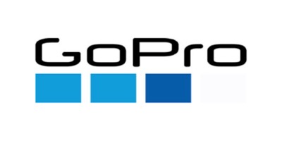 GoPro