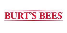 Burt's Bees