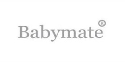 Babymate