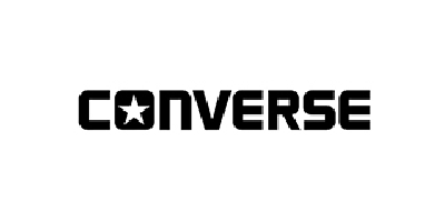 Converse Kids