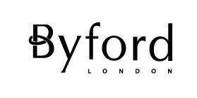 Byford