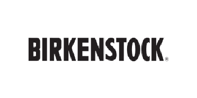 Birkenstock Kids