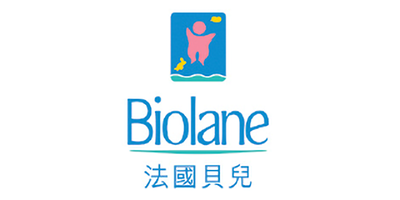 Biolane