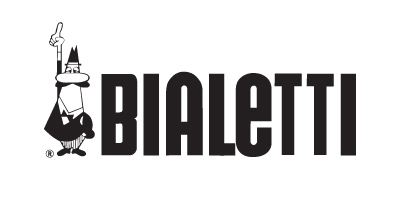 Bialetti