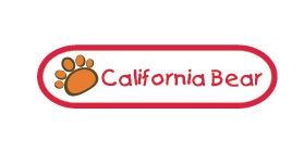 California Bear